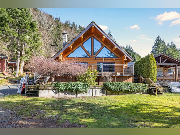 1270 Chalet Road, Qualicum Beach, BC, V9K 1S5 - 13