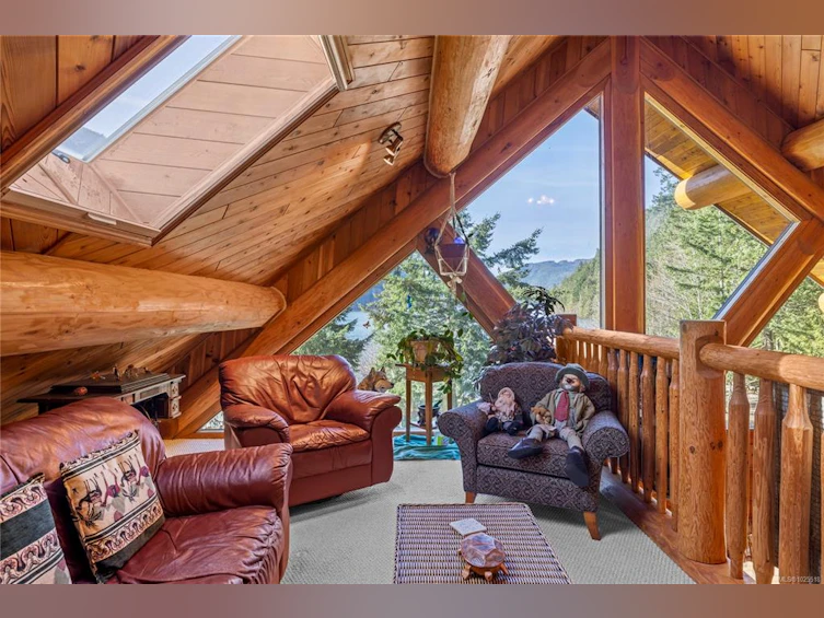 1270 Chalet Road, Qualicum Beach, BC, V9K 1S5 - 8