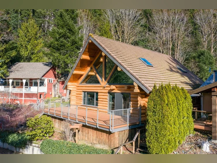 1270 Chalet Road, Qualicum Beach, BC, V9K 1S5 - 42