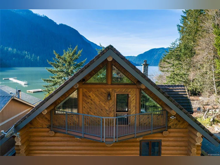 1270 Chalet Road, Qualicum Beach, BC, V9K 1S5 - 47