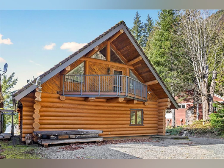 1270 Chalet Road, Qualicum Beach, BC, V9K 1S5 - 52