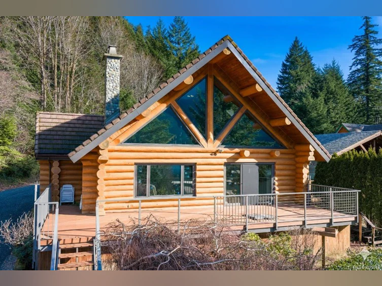 1270 Chalet Road, Qualicum Beach, BC, V9K 1S5 - 71