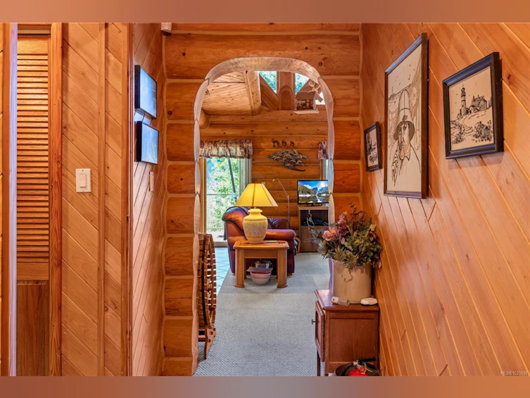 1270 Chalet Road, Qualicum Beach, BC, V9K 1S5 - 15