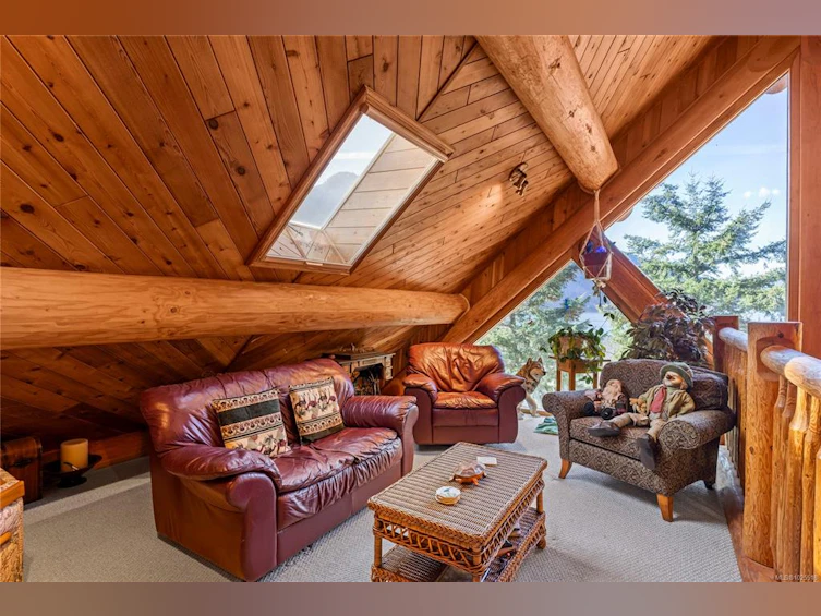1270 Chalet Road, Qualicum Beach, BC, V9K 1S5 - 33