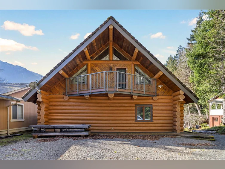 1270 Chalet Road, Qualicum Beach, BC, V9K 1S5 - 53