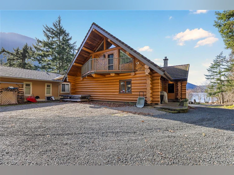 1270 Chalet Road, Qualicum Beach, BC, V9K 1S5 - 40