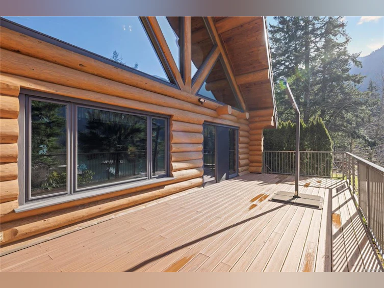1270 Chalet Road, Qualicum Beach, BC, V9K 1S5 - 45