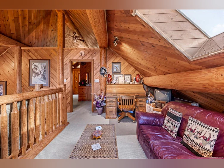 1270 Chalet Road, Qualicum Beach, BC, V9K 1S5 - 34