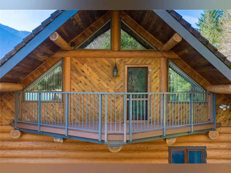 1270 Chalet Road, Qualicum Beach, BC, V9K 1S5 - 50