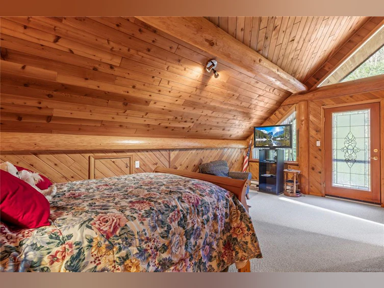 1270 Chalet Road, Qualicum Beach, BC, V9K 1S5 - 35