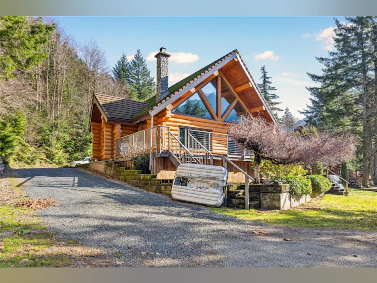 1270 Chalet Road, Qualicum Beach, BC, V9K 1S5 - 41