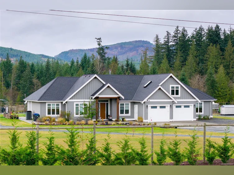 1085 Alpine View Place, Hilliers, BC, V9K 1V6 - 83
