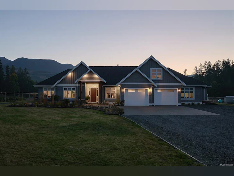1085 Alpine View Place, Hilliers, BC, V9K 1V6 - 25