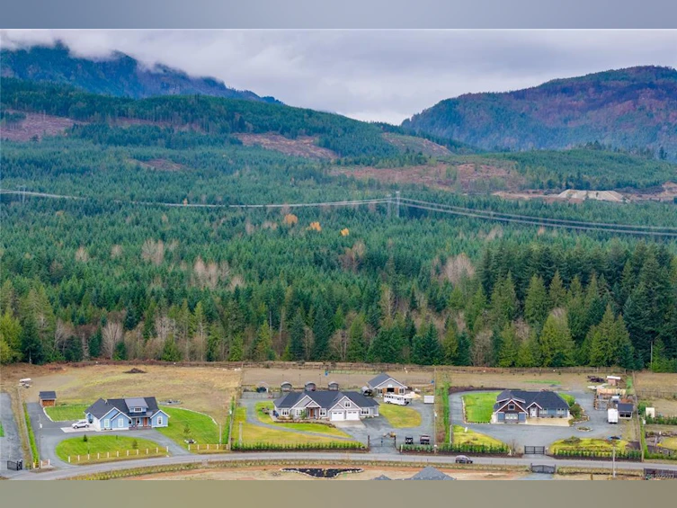 1085 Alpine View Place, Hilliers, BC, V9K 1V6 - 57