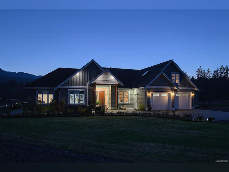 1085 Alpine View Place, Hilliers, BC, V9K 1V6 - 80