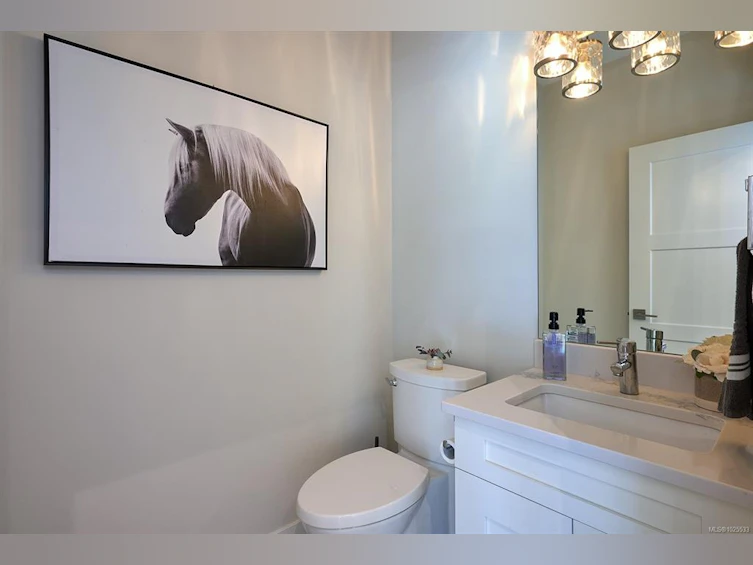 1085 Alpine View Place, Hilliers, BC, V9K 1V6 - 39