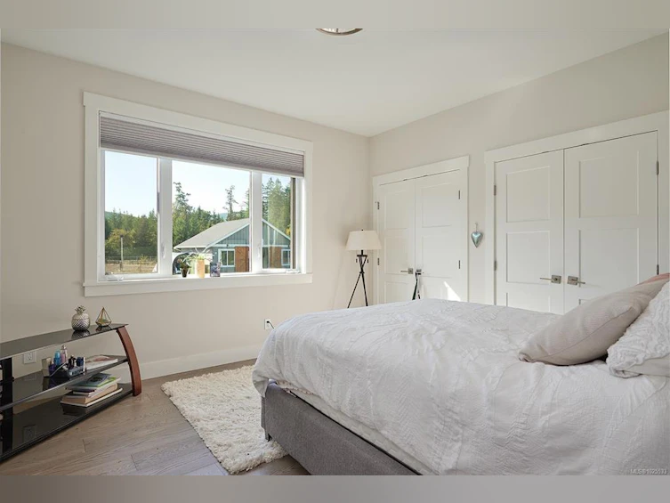 1085 Alpine View Place, Hilliers, BC, V9K 1V6 - 44