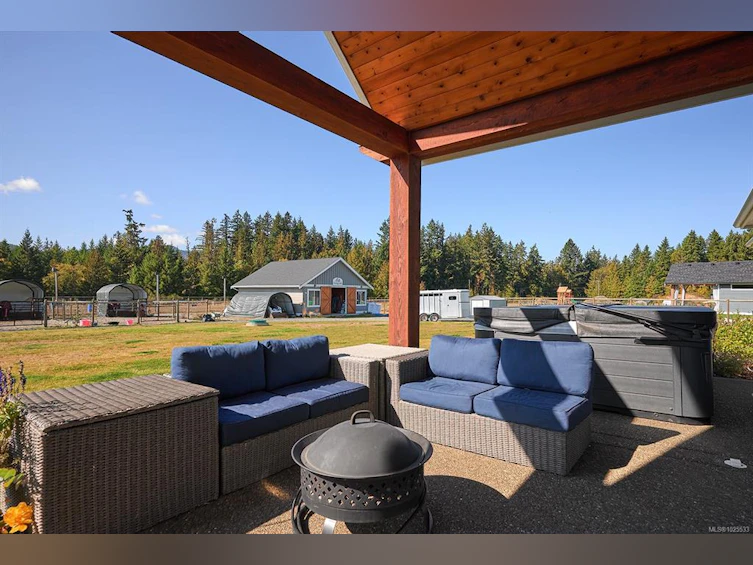 1085 Alpine View Place, Hilliers, BC, V9K 1V6 - 54