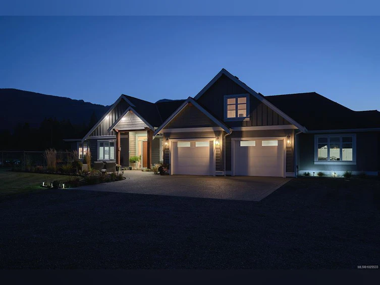 1085 Alpine View Place, Hilliers, BC, V9K 1V6 - 81