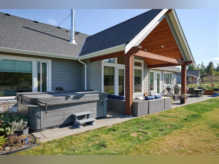 1085 Alpine View Place, Hilliers, BC, V9K 1V6 - 51