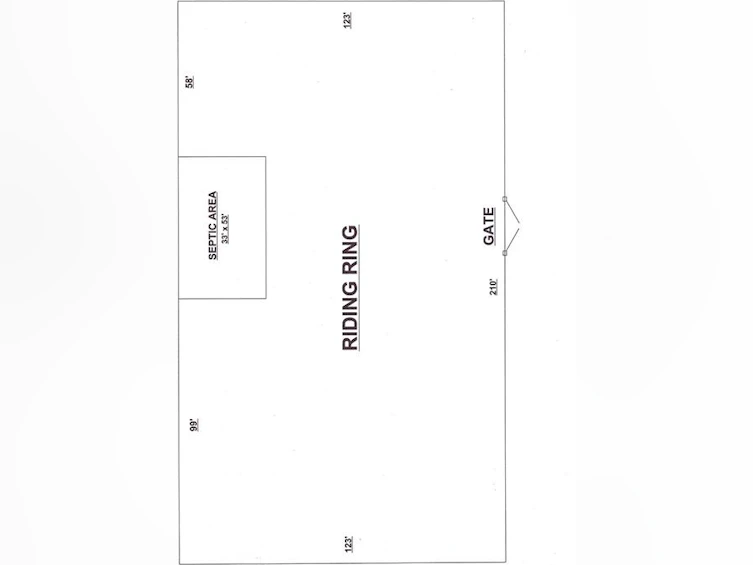 1085 Alpine View Place, Hilliers, BC, V9K 1V6 - 23