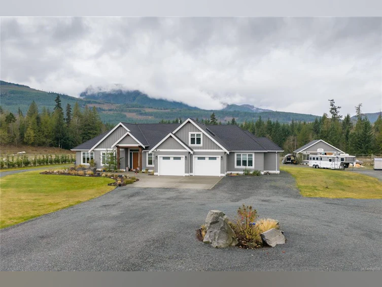 1085 Alpine View Place, Hilliers, BC, V9K 1V6 - 82