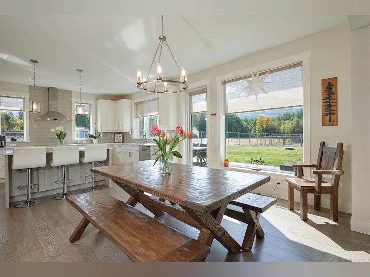 1085 Alpine View Place, Hilliers, BC, V9K 1V6 - 32