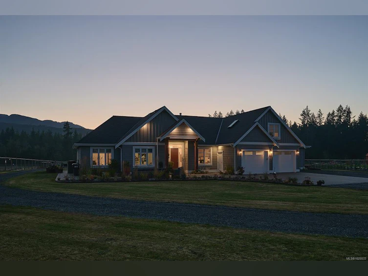 1085 Alpine View Place, Hilliers, BC, V9K 1V6 - 75