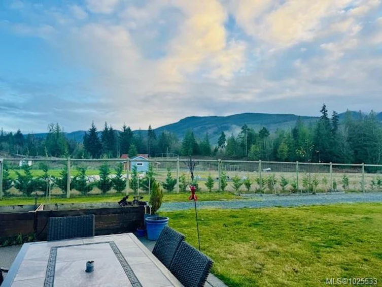 1085 Alpine View Place, Hilliers, BC, V9K 1V6 - 59