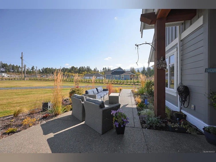 1085 Alpine View Place, Hilliers, BC, V9K 1V6 - 53
