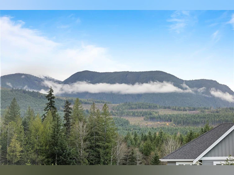 1085 Alpine View Place, Hilliers, BC, V9K 1V6 - 29