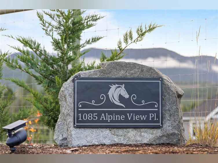 1085 Alpine View Place, Hilliers, BC, V9K 1V6 - 64