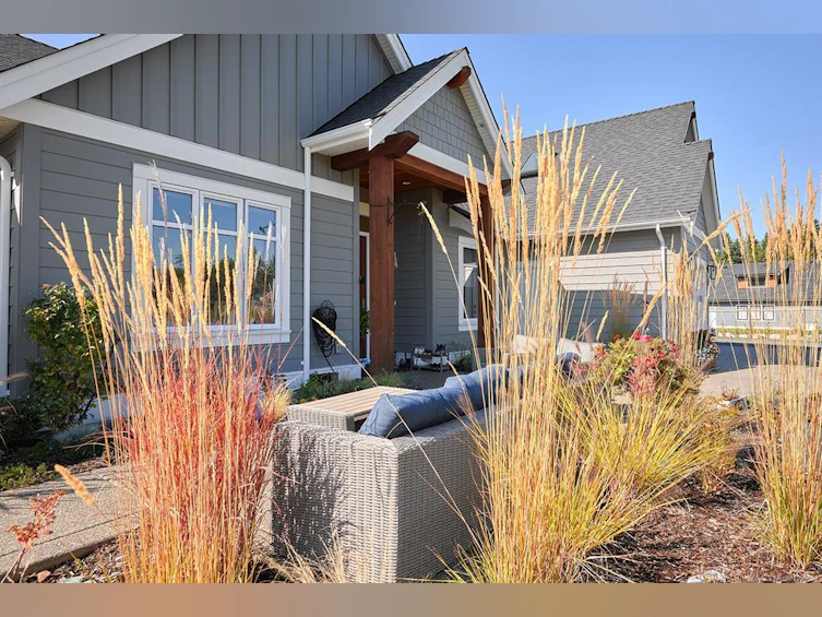 1085 Alpine View Place, Hilliers, BC, V9K 1V6 - 50