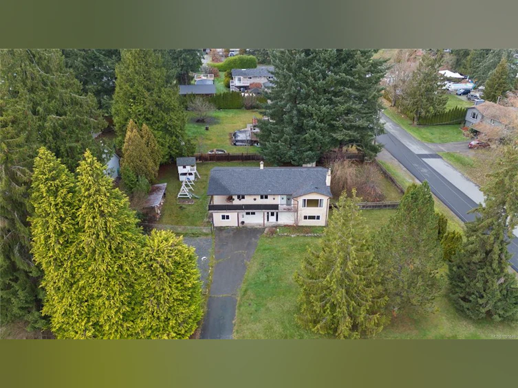 2001 Lakeside Drive, Nanaimo, BC, V9X 1B5 - 49