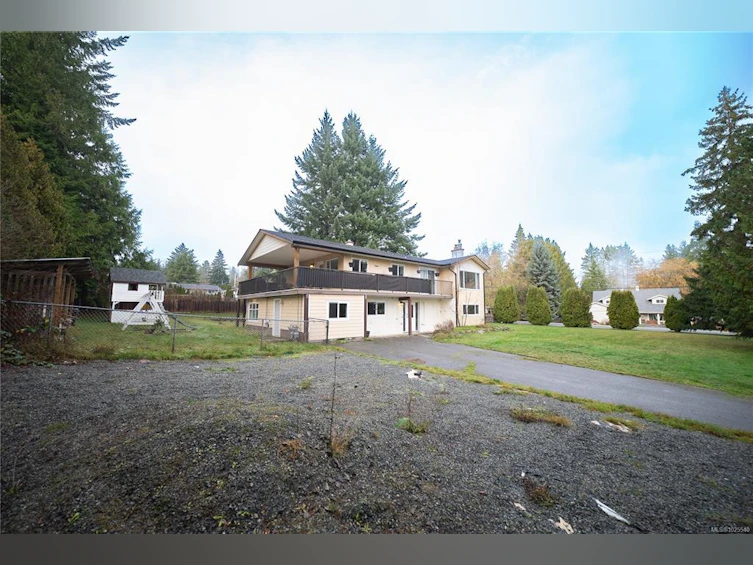 2001 Lakeside Drive, Nanaimo, BC, V9X 1B5 - 50