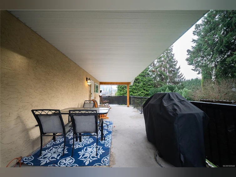 2001 Lakeside Drive, Nanaimo, BC, V9X 1B5 - 16