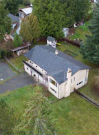 2001 Lakeside Drive