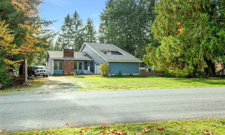 10550 Asher Road