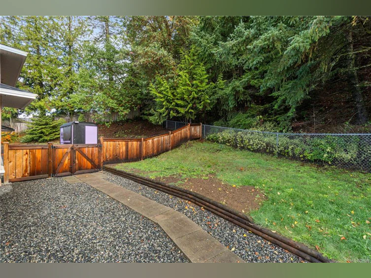1900 Kelsie Road, Nanaimo, BC, V9X 1B7 - 52
