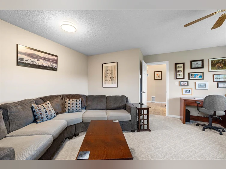 1900 Kelsie Road, Nanaimo, BC, V9X 1B7 - 37