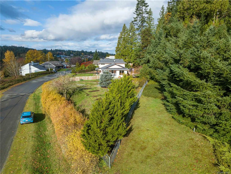 1900 Kelsie Road, Nanaimo, BC, V9X 1B7 - 75