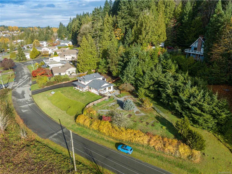 1900 Kelsie Road, Nanaimo, BC, V9X 1B7 - 70