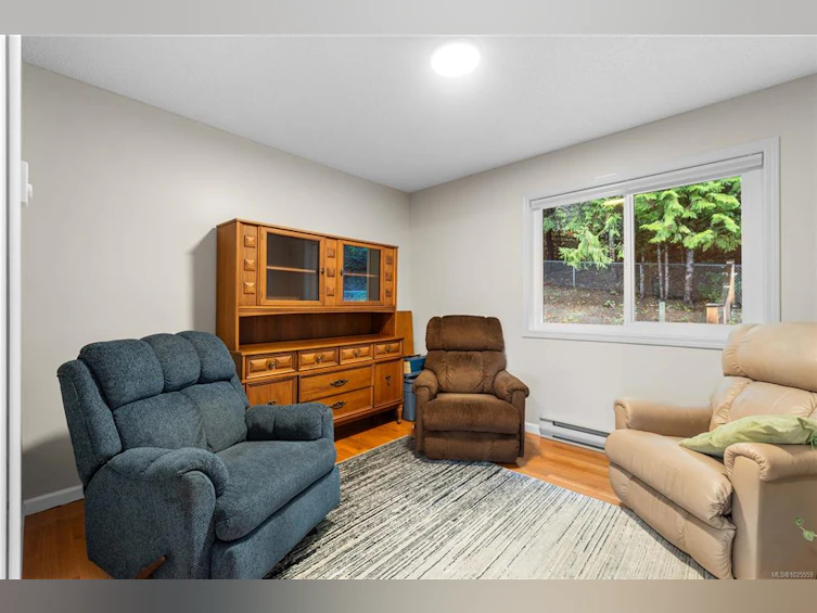 1900 Kelsie Road, Nanaimo, BC, V9X 1B7 - 16