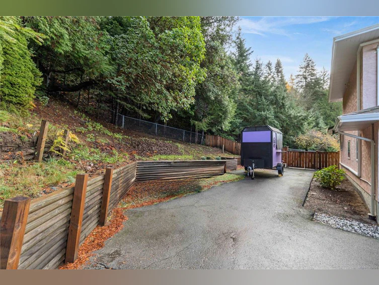 1900 Kelsie Road, Nanaimo, BC, V9X 1B7 - 41