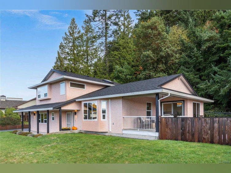 1900 Kelsie Road, Nanaimo, BC, V9X 1B7 - 50