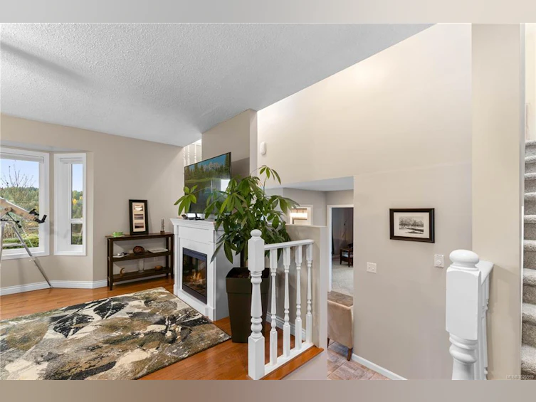 1900 Kelsie Road, Nanaimo, BC, V9X 1B7 - 11