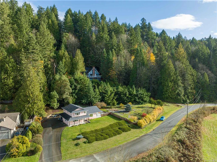 1900 Kelsie Road, Nanaimo, BC, V9X 1B7 - 67