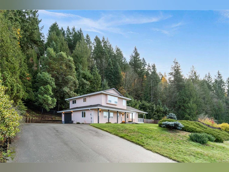 1900 Kelsie Road, Nanaimo, BC, V9X 1B7 - 62