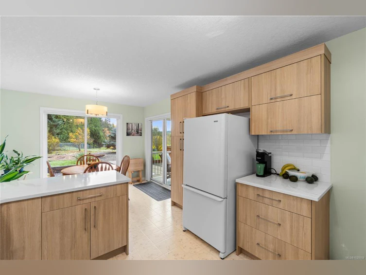1900 Kelsie Road, Nanaimo, BC, V9X 1B7 - 18