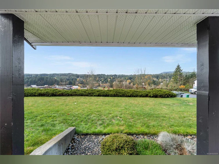 1900 Kelsie Road, Nanaimo, BC, V9X 1B7 - 39